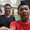 Kapolri Idham Azis Dikabarkan Terpapar Corona, Humas Polri Menanggapi