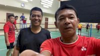Kapolri Idham Azis Dikabarkan Terpapar Corona, Humas Polri Menanggapi