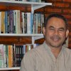 Penulis Buku Anging Mammiri Sebut DILAN Pemimpin Berkarakter