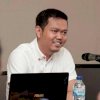 Disebut Banyak Dukungan Palsu di Calon Lain, Fadli Ananda: Dilan Fokus 9 Desember Saja