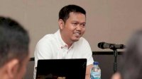 Disebut Banyak Dukungan Palsu di Calon Lain, Fadli Ananda: Dilan Fokus 9 Desember Saja