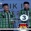 DILAN Minta Maaf Tidak Siapkan Amplop