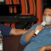 Arham Basmin: Jangan Sampai Pemuda jadi Sumber Money Politik