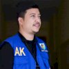 Sekretaris Komisi Pemilukada KNPI Sulsel, Ajak Pemuda Gowa Ramai-Ramai Ke TPS