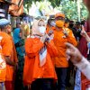 23 Januari, KPU Tetapkan ADAMA Walikota dan Wakil Walikota Terpilih