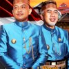 Ilham Azikin Soal HJB ke-766 dan 100 Jam Melawan Covid-19