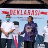 Kemenangan Yusran-Syahban di Pilkada Pangkep, Pembuktian Mesin Politik Nasdem Kuat