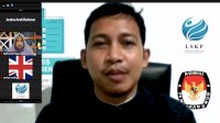 LSKP: Secara Umum Pilkada Makassar Berhasil