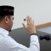 Adnan-Kio Pecahkan Rekor Perolehan Suara Nurdin Abdullah