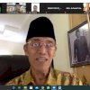 HRS Jadi Perbincangan Menarik di Webinar Kampus UIN Alauddin, Dikaitkan dengan Pilpres