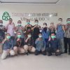 Prodi Akuntansi dan Manajemen UIN Alauddin Raih Akreditasi A