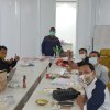 Hari Ini, DPD PKS Kota Makassar Gelar Pemilu Raya, Desember Ini Jadwalnya Muswil dan Musda