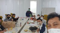 Hari Ini, DPD PKS Kota Makassar Gelar Pemilu Raya, Desember Ini Jadwalnya Muswil dan Musda