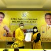 TP Akan Copot Camat Yang Bentak Warga