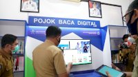 Bantaeng Punya Kendaraan Layanan Publik, Ini Keunggulannya
