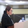Pansus Hibah Setujui Pengalihan Aset Lahan Ke Yayasan Al Markas Al Islami