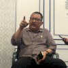 Ni’matullah: Belanja Pendidikan 2021 Meningkat