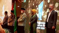Wow, UIN Alauddin Makassar Raih Prestasi Lagi