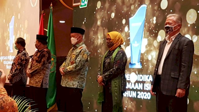 Kampus