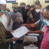 FUB Tuntut Pemerintah Usut Penembakan Pengawal HRS