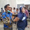 Mantan Sekjen PM Usulkan Sulsel Tuan Rumah Kongres Bersama KNPI