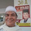 Golkar Tunjuk Mantan Caleg Gerindra Jadi PLT Golkar Pinrang