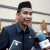 Pilkada Tinggal Sehari Lagi, Ini Harapan Ketua DPRD Makassar