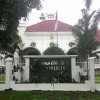 6 Stafnya Positif Corona, Kantor PN Makassar Hentikan Aktivitas, Sidang Tahanan Tetap Jalan