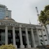 MK Perintahkan Pilkada Palopo Diulang, Tanpa Trisal