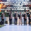 Rudy Tanda Tangani SK Tim Percepatan dan Perluasan Digitalisasi Daerah