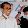 Jebolan Liga Dangdut Nilai Haji Askar Punya Ketulusan Membangun Bulukumba