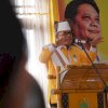 TP: Kemenangan Nico-Viktor, Wajib Dirah