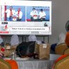 Ditanya Program Wisma Isolasinya yang Ternyata Mangkrak, Appi Justru &ldquo;Sudutkan&rdquo; Pemkot