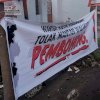 Sudutkan Semua Mantan Walikota, Penebar Omong Kosong Terus Berulah Jelang Pencoblosan