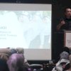 Hasanuddin Leo: Pendidikan Harus Menjadi Hal Prioritas Pemerintah