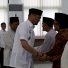 Jelang Pencoblosan, Ketua MUI Gowa: Mari Pilih Pemimpin di TPS