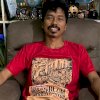 Danny-Fatma Diprediksi Menang, Ini Analisis Akademisi