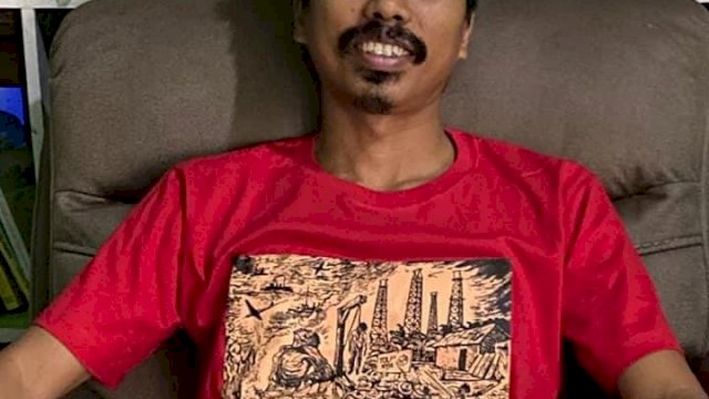 Danny-Fatma Diprediksi Menang, Ini Analisis Akademisi
