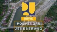 Polda Sulsel “Diam-Diam” Usut Dugaan Korupsi BBWS Pompengan Jeneberang