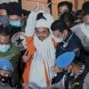 HRS Tolak Tanda Tangan SP, Pengacara Siapkan Langkah Praperadilan