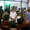 Ni’Matullah: Jika Benar Pasien Ditolak RSUD dan Meninggal Ini Preseden Buruk