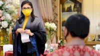 DPR RI: Sulsel Dinilai Layak Bangun RS Cancer