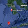 Pulau Terluar Pangkep Sulsel Dekat dengan NTB, Harga yang Mahal dan Sulitnya Akses