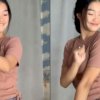 Siapa yang Tak Kenal dengan Chika Si Artis TikTok?