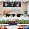 HUT DWP ke 21, Prof Rudy Minta Edukasi Covid-19 Lebih Masif Jelang Nataru
