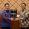 Usungan Gerindra Kalah Di Pilkada, AIA: DPC akan Kita Evaluasi