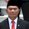 Profil Muhadjir Effendy, Seorang Kader Muhammadiyah