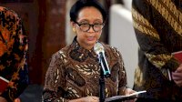Indonesia Larang WNA Masuk, Kecuali..