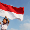 Kepala Kepolisian Malaysia Menangkap Penghina Lagu Indonesia Raya, Pelakunya WNI