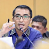Mario David Ajak Orang Tua Waspada Akan Penculikan Anak yang lagi Marak